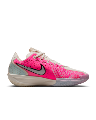 NIKE公式】ナイキ G.T. カット 3 EP バスケットボールシューズ